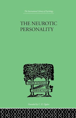 The Anatomy of Dependence: Doi M.D., Takeo: 9781568365510: Amazon